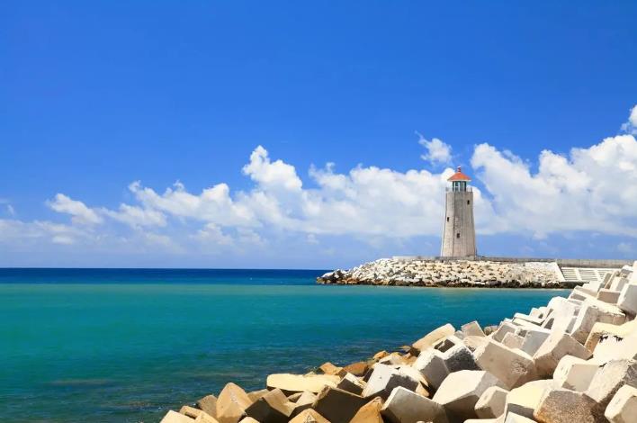 三亚暑期亲子酒店都有哪些值得推荐的?9