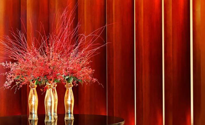 三亚暑期亲子酒店都有哪些值得推荐的?16