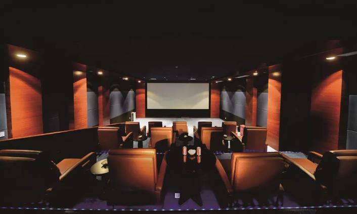 三亚暑期亲子酒店都有哪些值得推荐的?17