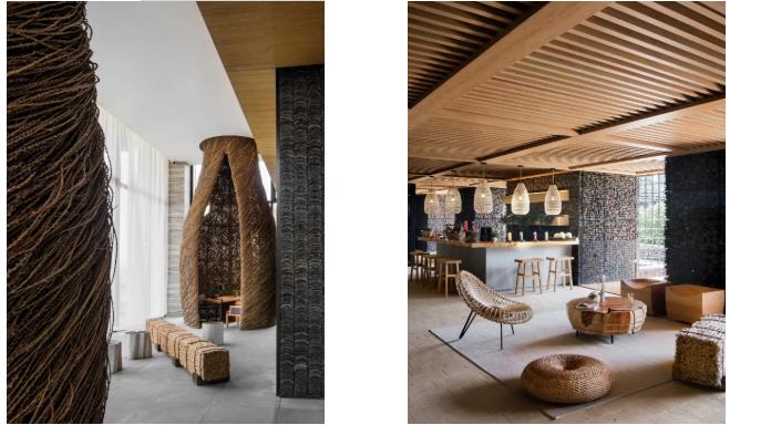 三亚暑期亲子酒店都有哪些值得推荐的?22