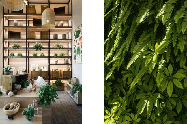 三亚暑期亲子酒店都有哪些值得推荐的?24