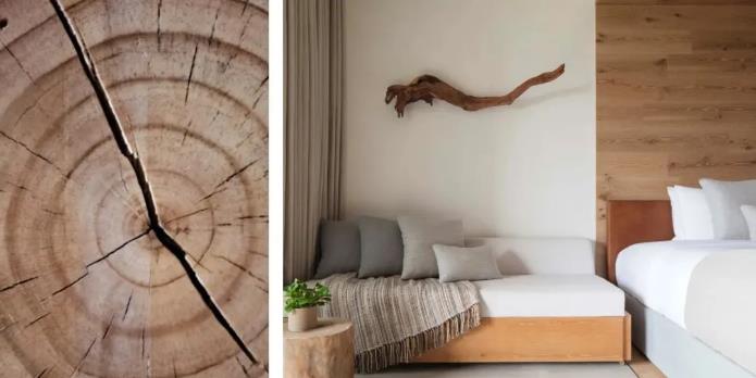 三亚暑期亲子酒店都有哪些值得推荐的?26