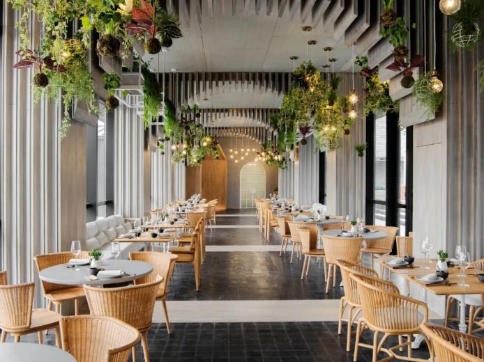 三亚暑期亲子酒店都有哪些值得推荐的?28