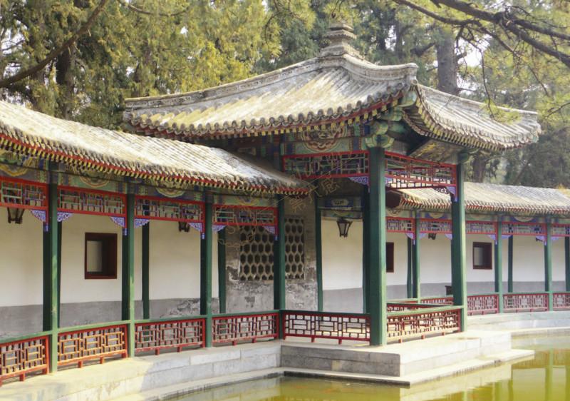 酷暑去北京逛一圈,这篇攻略请带上4