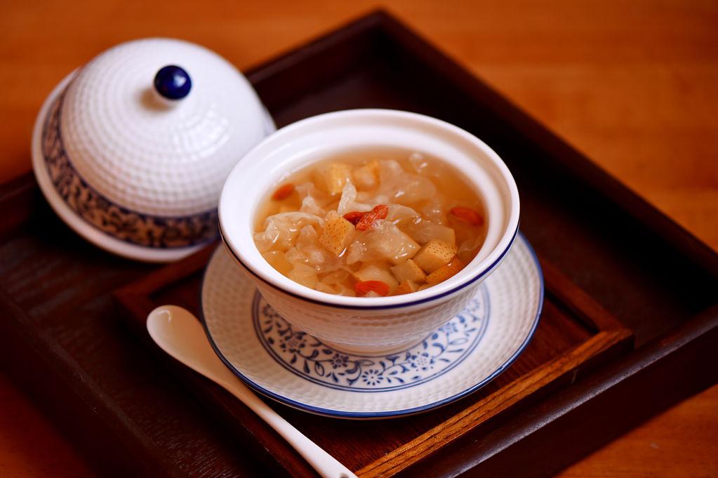 酷暑去北京逛一圈,这篇攻略请带上5