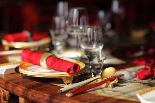 酷暑去北京逛一圈,这篇攻略请带上6