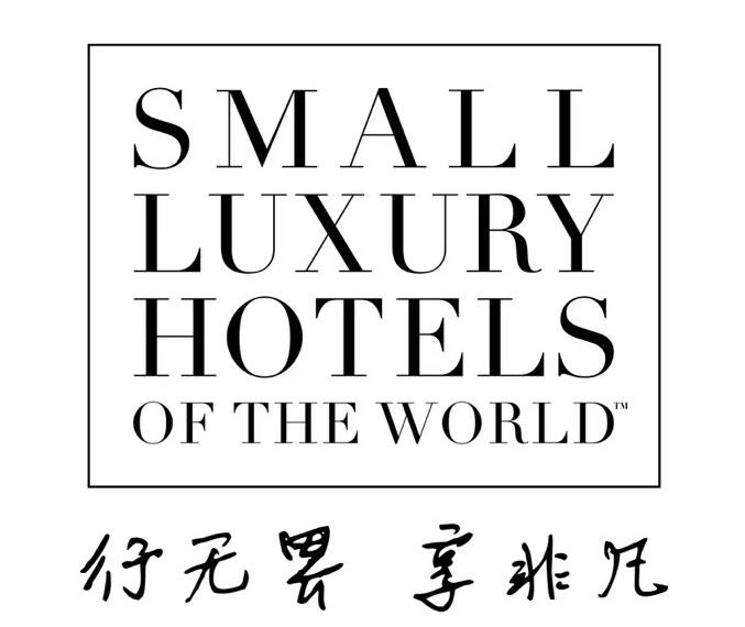 沙漠中的巨星酒店,带你去看天幕下的星星16