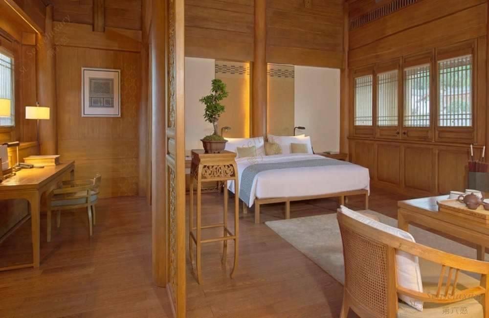 暑期去云南如何挑选适宜的酒店？2