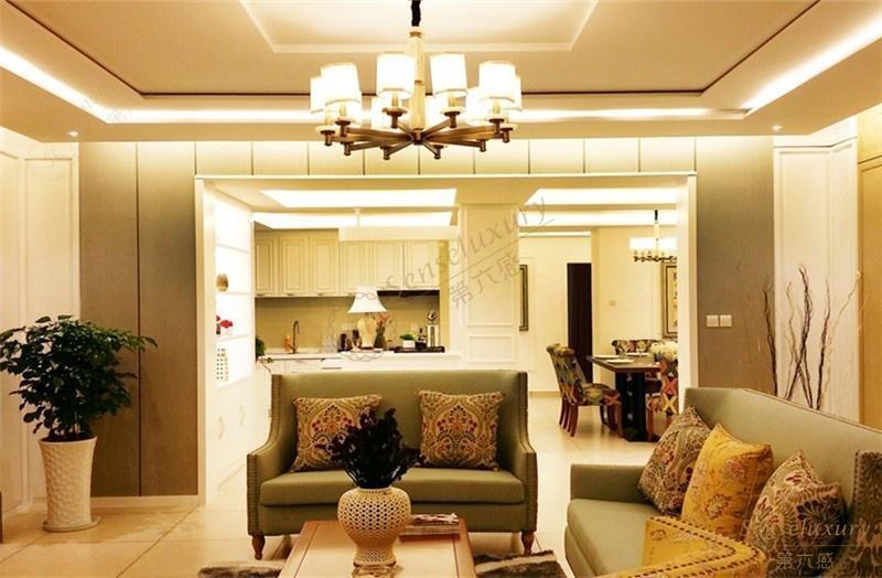 暑期去云南如何挑选适宜的酒店？5