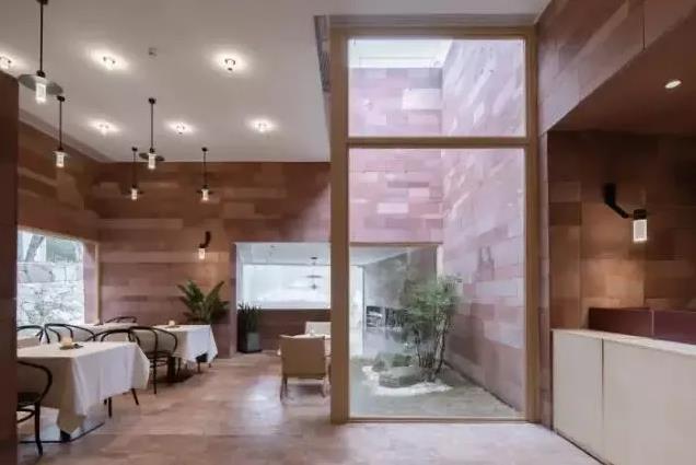 张家界-未迟 · 宿云涧精品民宿6