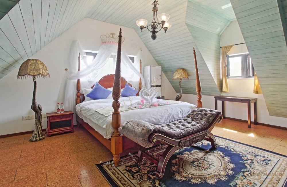 暑期在北京旅游,都有哪些酒店住宿推荐?2