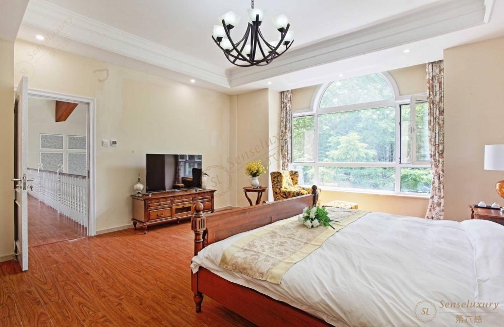 暑期在北京旅游,都有哪些酒店住宿推荐?4