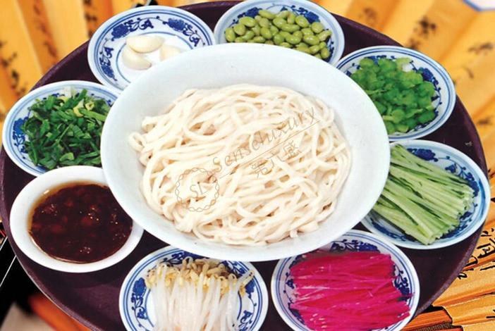 暑假来到北京，这些街边小吃美食不要错过3