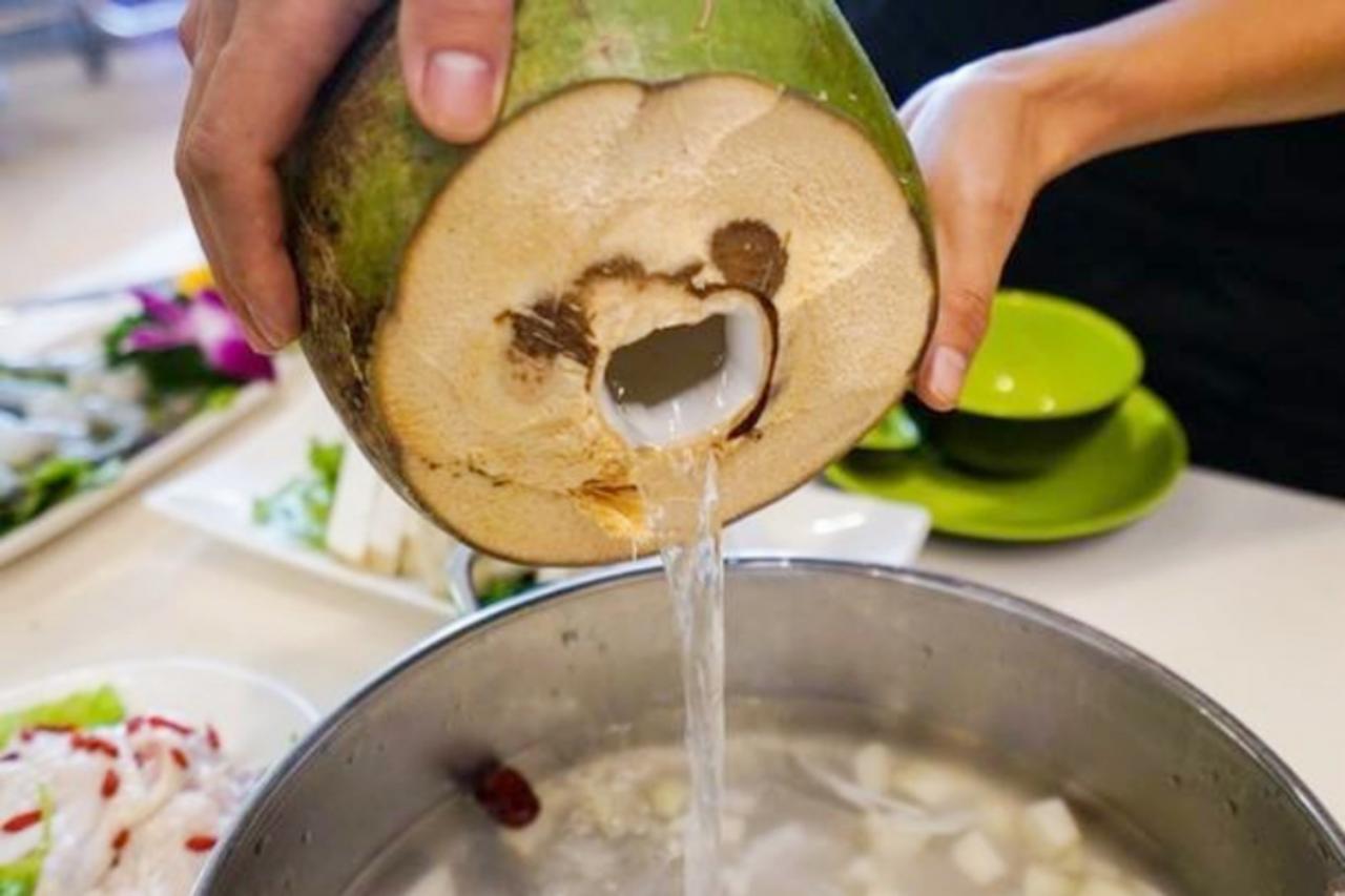 暑假去三亚旅游都有哪些注意事项？4