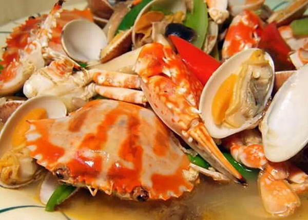 暑假去三亚旅游都有哪些注意事项？5