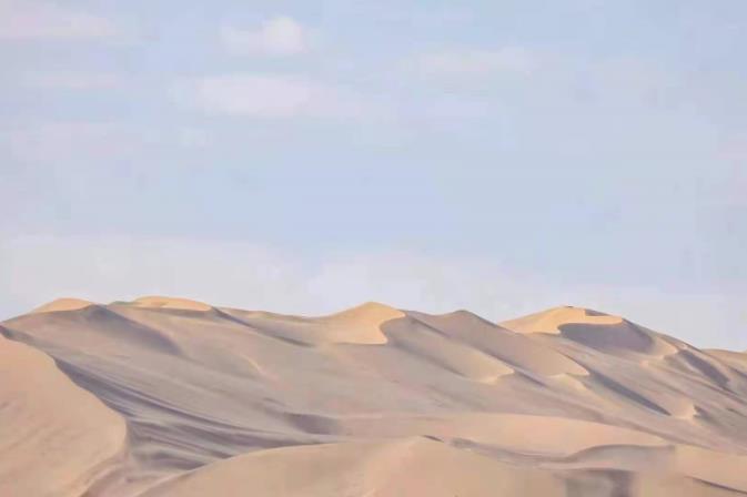 国内6月新开业的两家超火爆酒店12