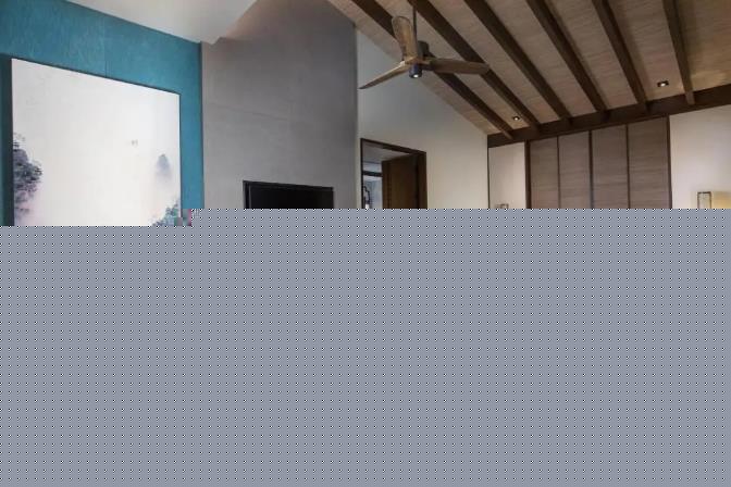 临近暑假,江浙沪都有哪些爆款酒店?12