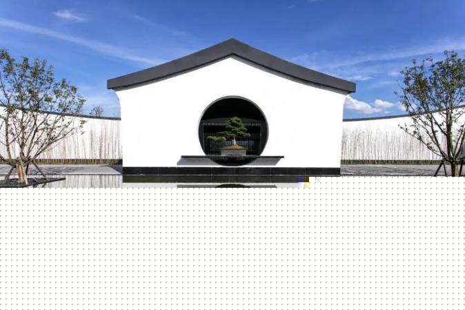 临近暑假,江浙沪都有哪些爆款酒店?10