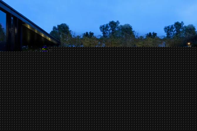 临近暑假,江浙沪都有哪些爆款酒店?14