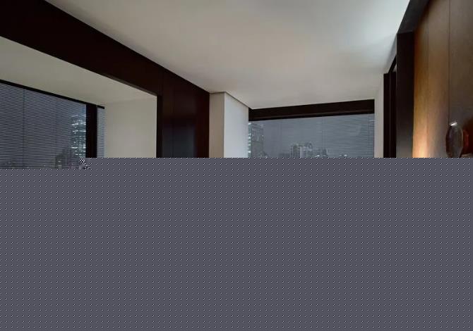 临近暑假,江浙沪都有哪些爆款酒店?15