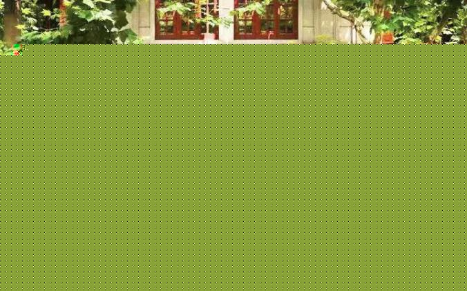 临近暑假,江浙沪都有哪些爆款酒店?16