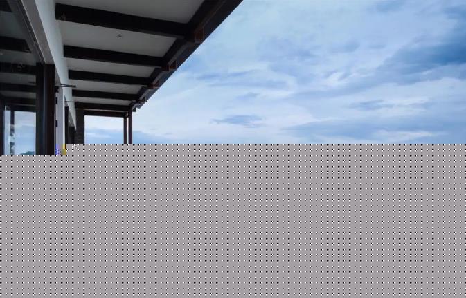 临近暑假,江浙沪都有哪些爆款酒店?24