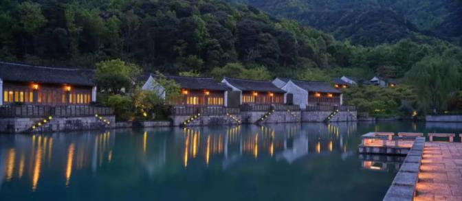 暑假去三亚亚龙湾都有哪些住宿推荐？1