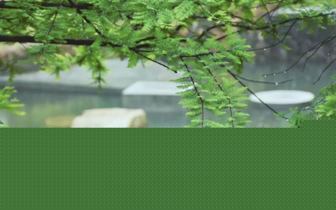 暑假去三亚亚龙湾都有哪些住宿推荐？2