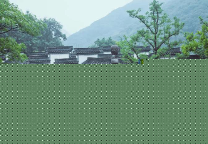 暑假去三亚亚龙湾都有哪些住宿推荐？3