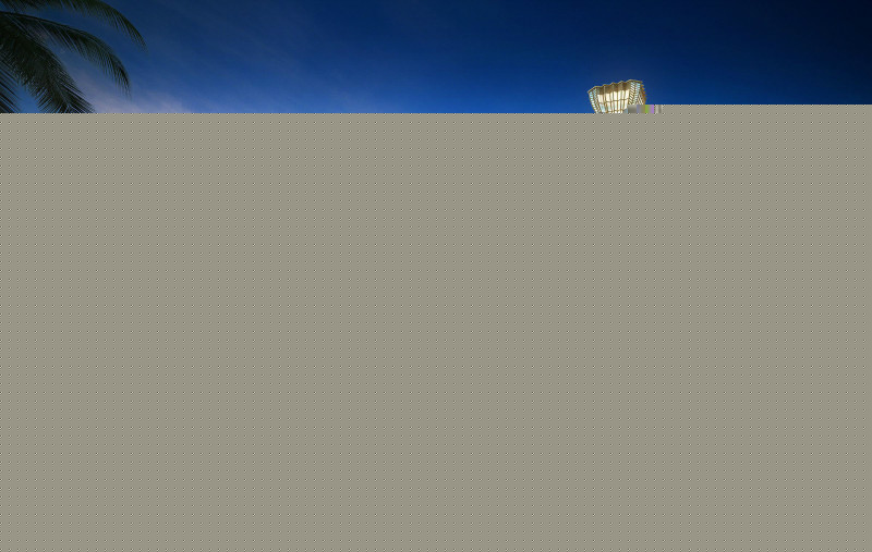 暑假去三亚亚龙湾都有哪些住宿推荐？5