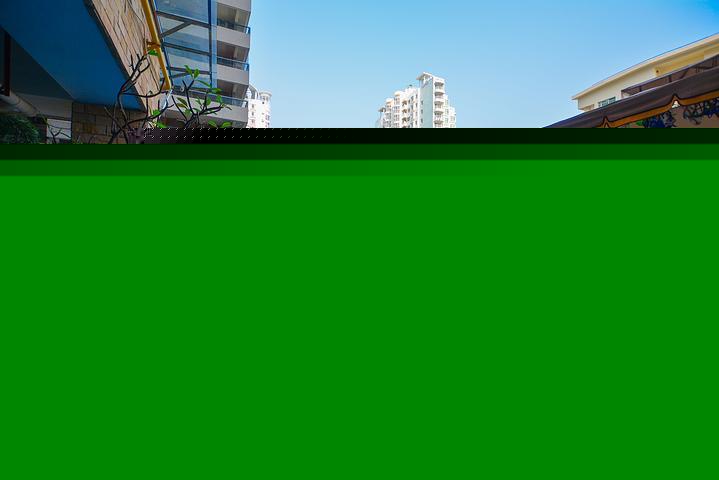 暑假去三亚亚龙湾都有哪些住宿推荐？6