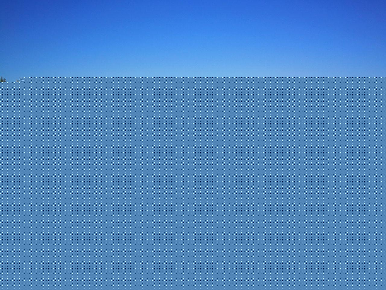 暑假去北京游玩，这几个景点可打卡1