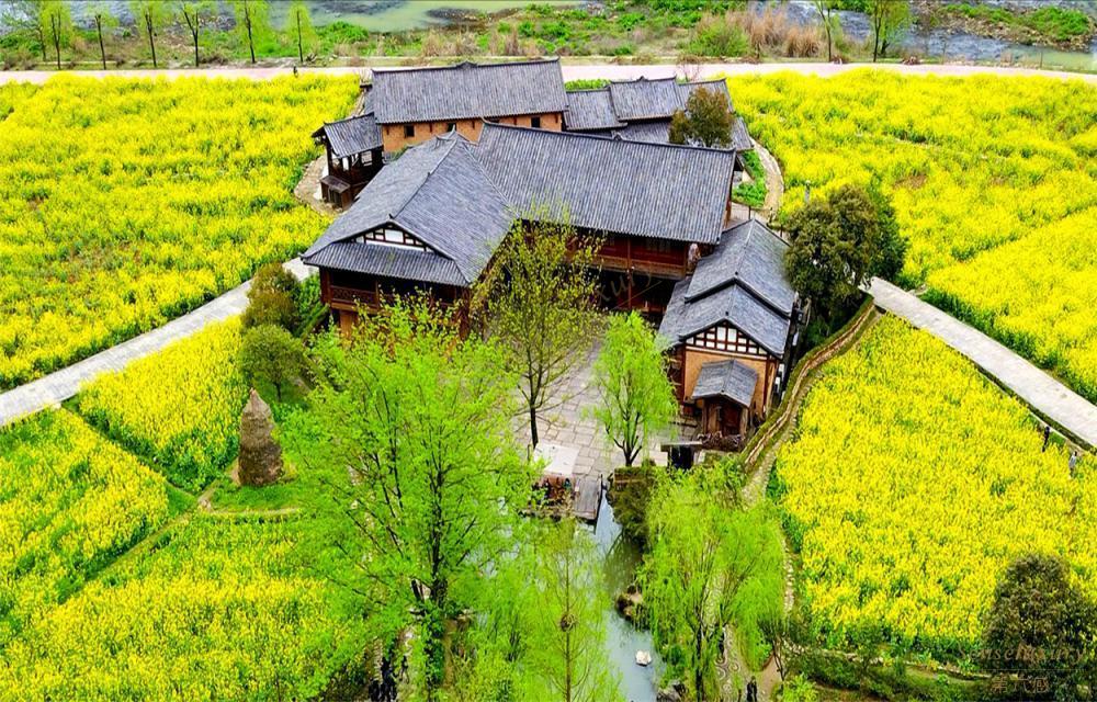 暑期带着这份攻略前往张家界观赏美景3