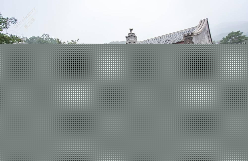 暑假去北京游玩，这几个景点可打卡6