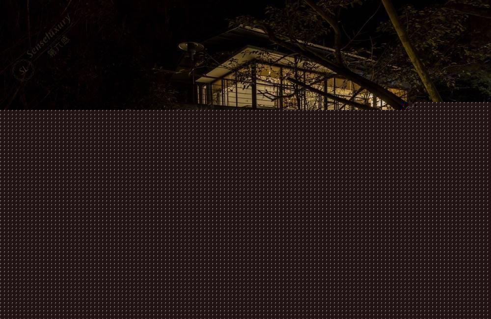 暑假去山城重庆,都有哪些酒店住宿可以选?2