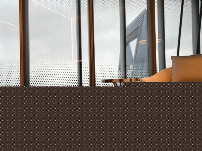 J酒店上海中心面向所有大众开放预订!2