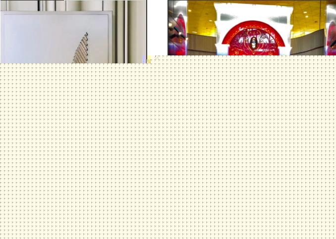 J酒店上海中心面向所有大众开放预订!3