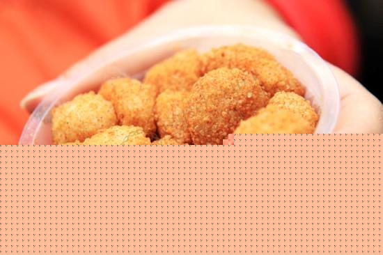 暑假去山城重庆,都有哪些酒店住宿可以选?6