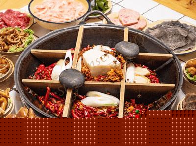 暑假去山城重庆,都有哪些酒店住宿可以选?7