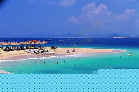 这个暑假国内都有哪些人文城市值得一去?2