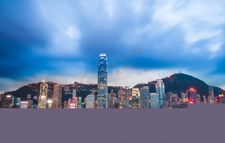 这个暑假国内都有哪些人文城市值得一去?3