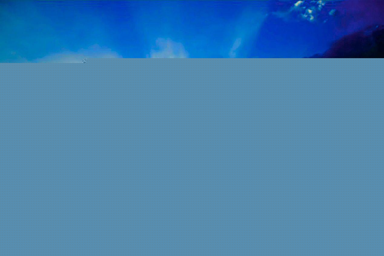 这个暑假国内都有哪些人文城市值得一去?5