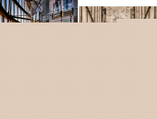 J酒店上海中心面向所有大众开放预订!8