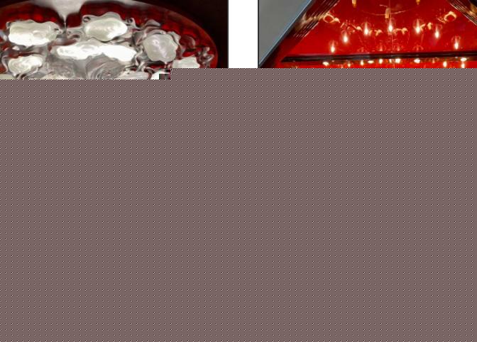 J酒店上海中心面向所有大众开放预订!9