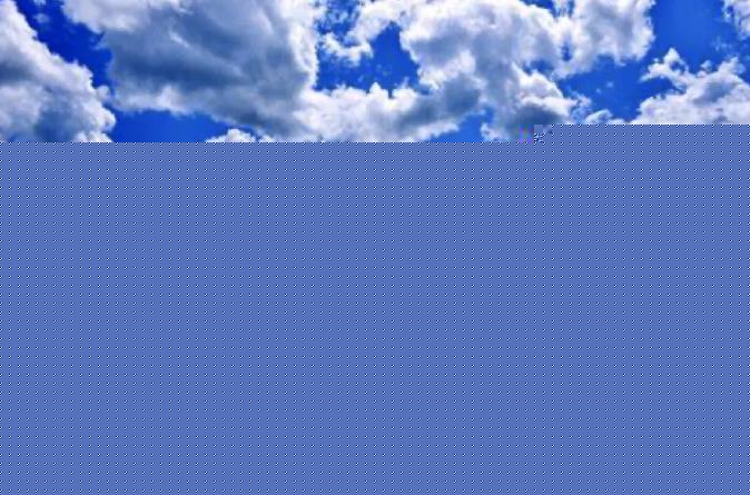 暑假去杭州旅行，木守西溪一定要住下3