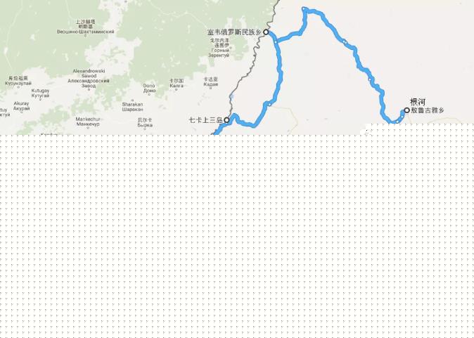 暑假去杭州旅行，木守西溪一定要住下5