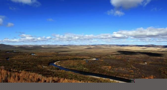 暑假去杭州旅行，木守西溪一定要住下6