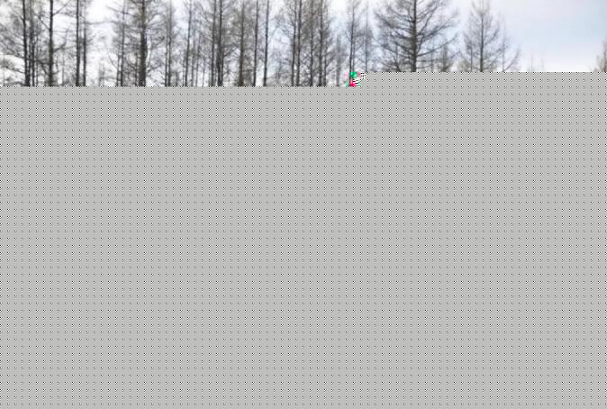 这个暑假去呼伦贝尔看草原~8