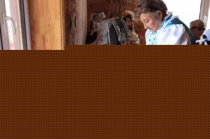 这个暑假去呼伦贝尔看草原~9