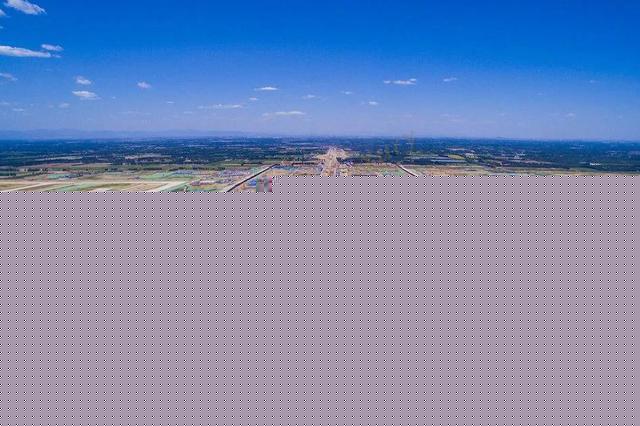 暑期去首都游玩,带上这篇北京交通指南~1